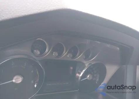 2012 Ford F-250 Lariat from USA, damaged, VIN 1FT7W2BT4CEC61249